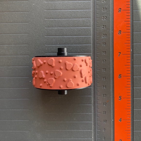 Stampin Up CHOCOLATE CHIPS - Picture 2 of 6